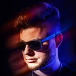 Antony Millnor | MainStage & Melodic Techno - @tonymillnor - Instagram