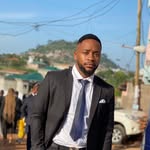 Daniel Tony - @tony__million - Instagram