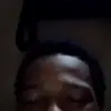 It’s my time - @tonymill49 - TikTok