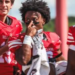 T3 - @tony.miller3 - Instagram