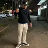 Tony 2Milli - @tony2milli - TikTok
