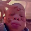Tony mill - @mmillztony - TikTok