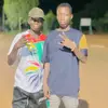 Tony mill - @tonymill226 - TikTok