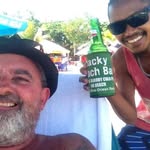 Tony Mill - @tonymill - Instagram