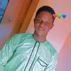 Tony Mill - @user55237874804562 - TikTok