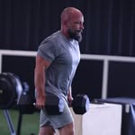 Tony Miller - @tony_miller_413 - Instagram