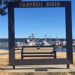 Tony Miller - @tony.miller.3720 - Instagram