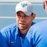 Tony Miller - @tonymiller716 - Instagram