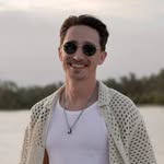 Tony Miller | DJ Producer - @tonymiller.music - Instagram