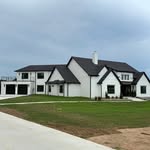 Tony Miller Construction - @tonymillerconstruction - Instagram
