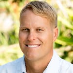 Tony Miller REALTOR® - @tonymiller_realtor - Instagram