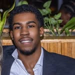 Tony Millet - @tonymillet_ - Instagram