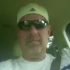 tony mills778 - @tonymills66 - TikTok