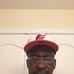 Tony Mills - Facebook