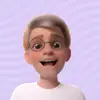 Tony Mills - @tony.mills10 - TikTok