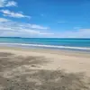 Tony Mills - @tony.mills44 - TikTok