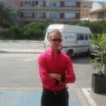 Antonio Millan - @tony_millan - Instagram