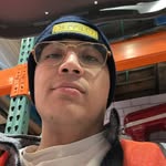 Antonio Millan - @tonymillan09 - Instagram