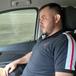 Antonio Millán - @tony_millan_ - Instagram