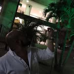 Millan - @tonymillanl - Instagram