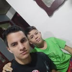 Morela Millán - @tonymillan1125 - Instagram