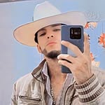 Toño Millan Luna - @tony_millan_luna19 - Instagram