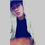 Tony  Millan - @millan7953 - Instagram