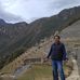 Tony Millan - Facebook