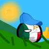 Tony Millan - @tony.millan8 - TikTok