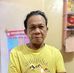 Tony Millan - Facebook