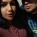 Tony Millan - Facebook