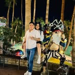 Tony Millan - @antonio_millan09 - Instagram