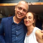 Tony Millan - @tonymillan05 - Instagram