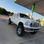 Tony Millan - @thatone6hoe - Instagram