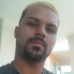 Tony Millan - @tony.millones - Instagram