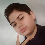 Tony millan - @tony.millan12 - Instagram