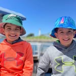 Tony Millan - @_tonymillan - Instagram