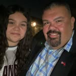 Tony Millan - @tonymillan_ - Instagram