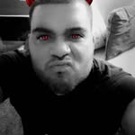 Tony Millan - @t_mav - Instagram