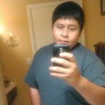 Tony Millan - @tonymillan1212 - Instagram