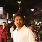 Tony Millan - @tony_1712 - Instagram