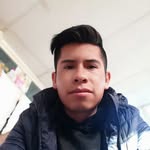 tony millan - @amillan652 - Instagram