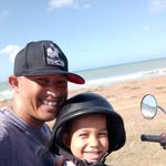 Tony Millan - @antonycamposmillan - Instagram