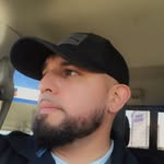 Tony Millan - @tony_millan29 - Instagram