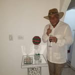 Tony Millan - @tonymillan561 - Instagram