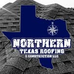 Tony Millan - @ntrc_llc - Instagram