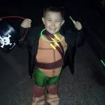 Tony Millan - @millan.2o9 - Instagram