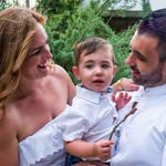 Tony Millan - @tony.millan.718 - Instagram