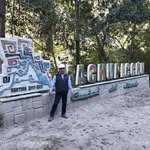 Tony Millan - @tonymillan8 - Instagram