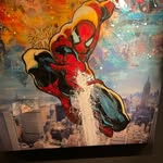 Tony Millan - @tuhmato_puhtato - Instagram